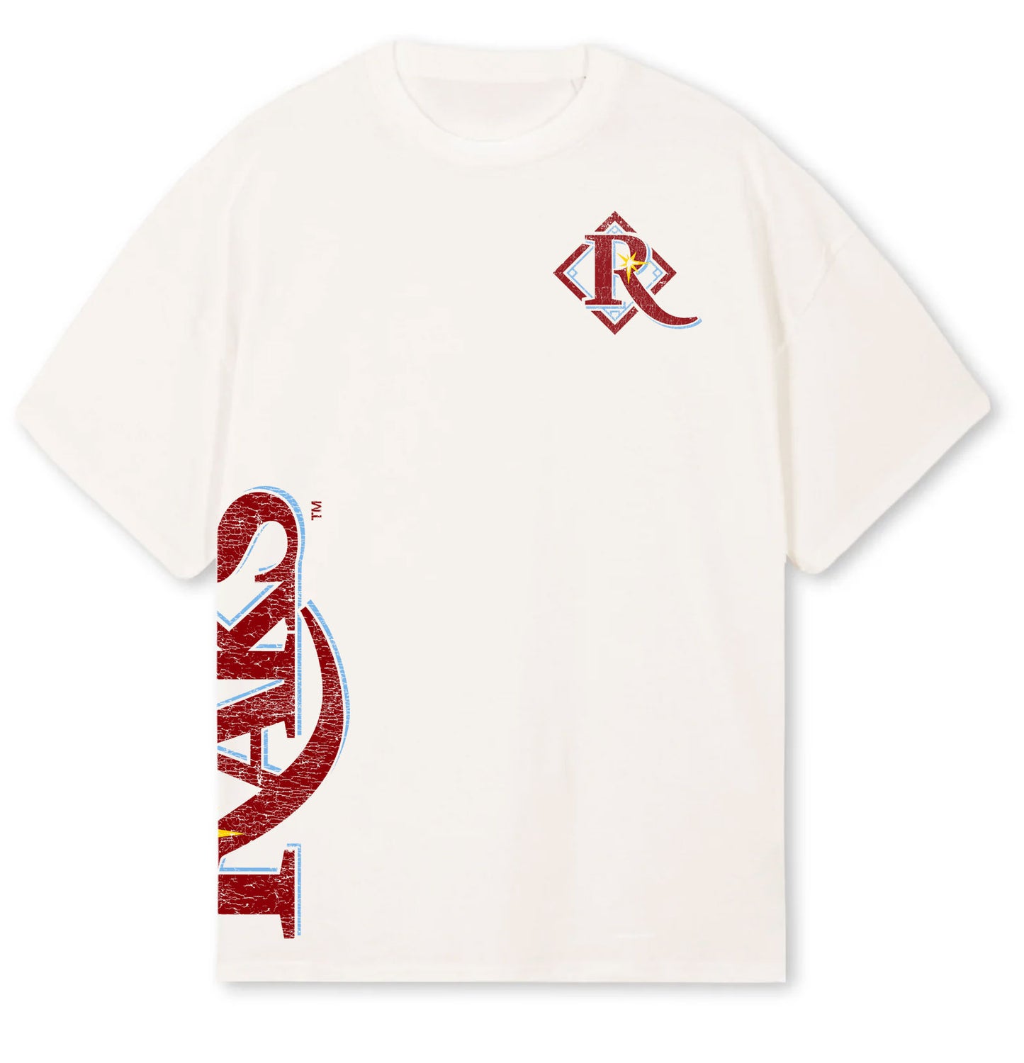 RAKS BASEBALL